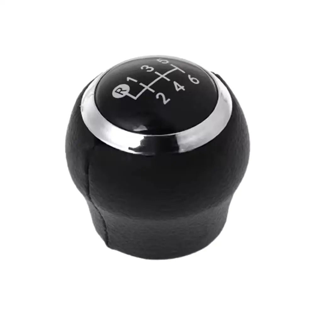 Toyota Corolla Manual Gear Shift Knob Speed Shift Lever Handle