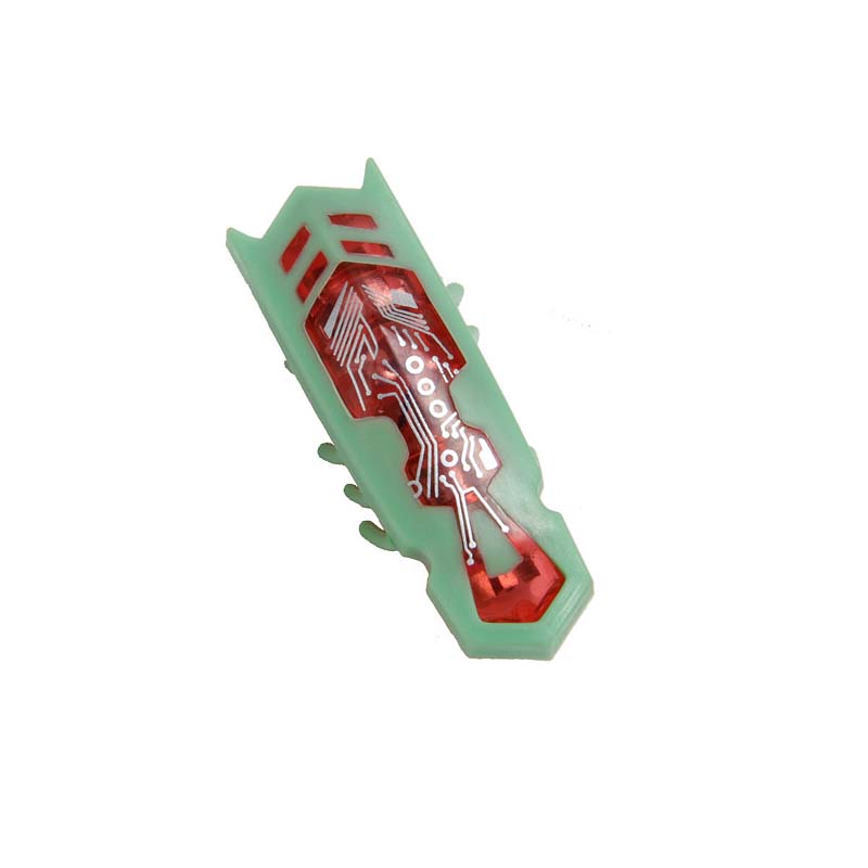 Interactive Mini Electric Bug Cat Toy: Entertaining Pet Beetle Supplies