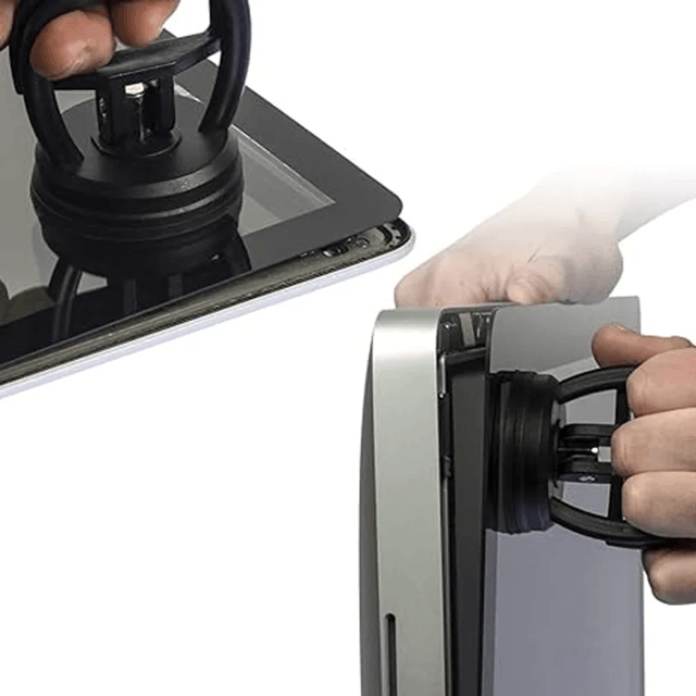 Car Dent Puller Suction Cup Tool for Small Body Dents