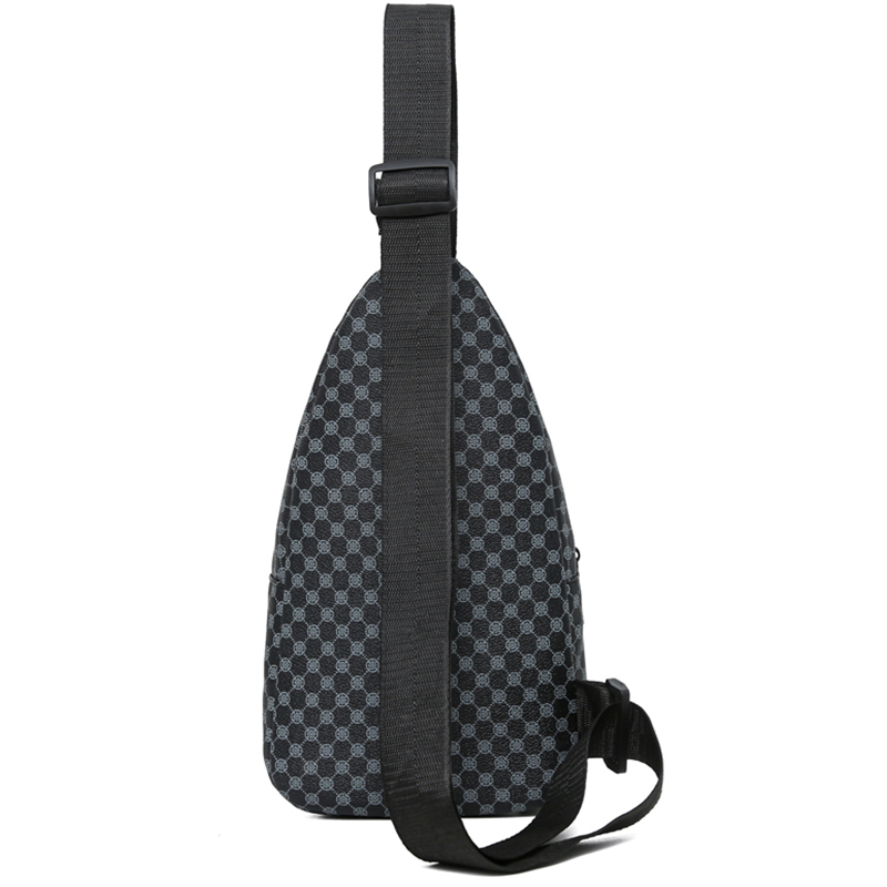 Stylish Crossbody Bags for Women and Men Multi Color Design for Business Travel & Everyday Use