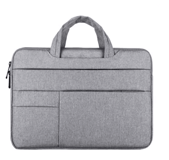 TravelShield Universal Laptop Bag
