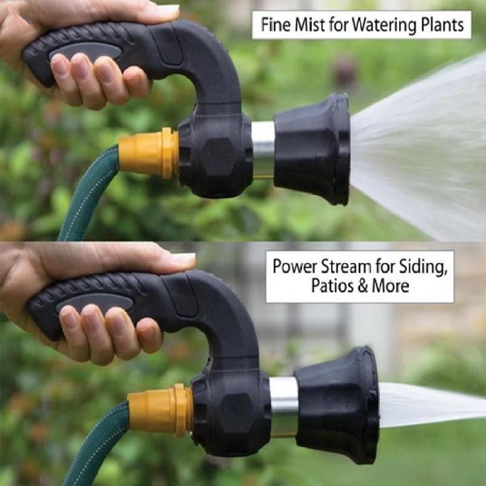 highintensitywashingnozzle5.png