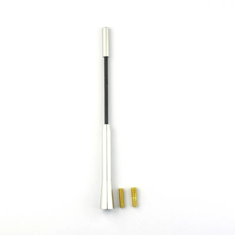 Car Roof Radio Antenna AM FM Signal Enhancement Aerial