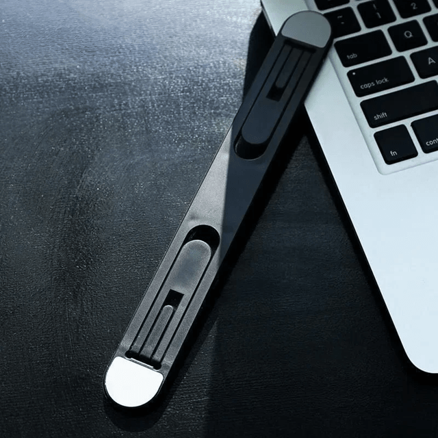 AirLift Portable Laptop Stand