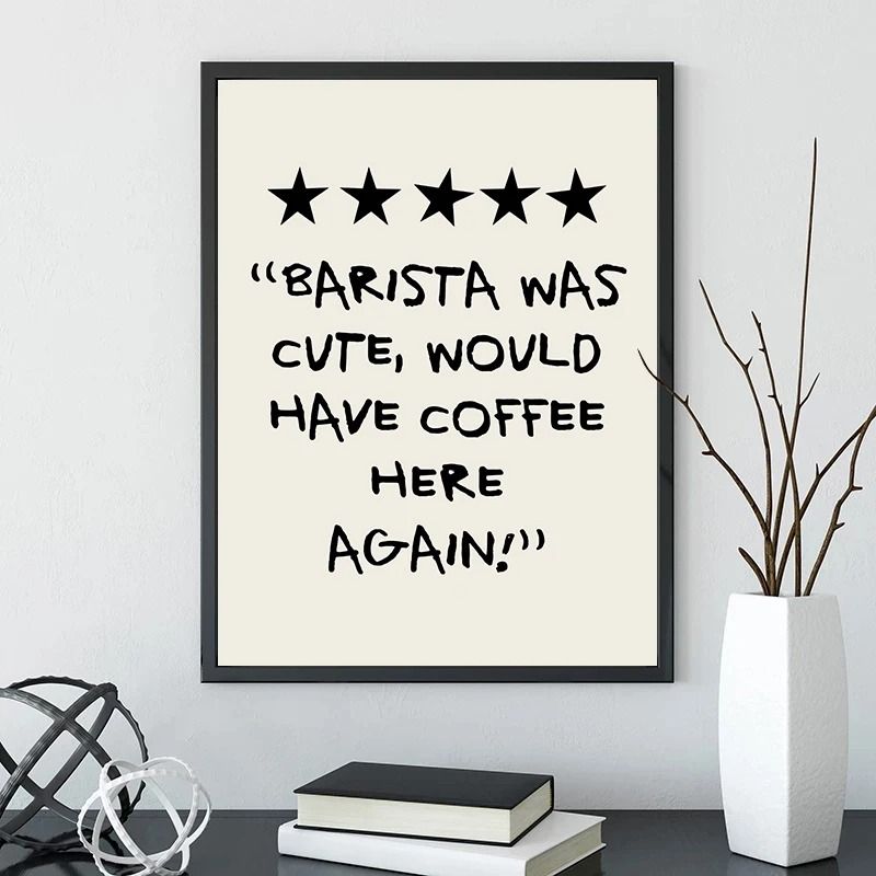 Caffeinated Narrative Canvas – High-Definition Skeleton Line Art Architectural Art