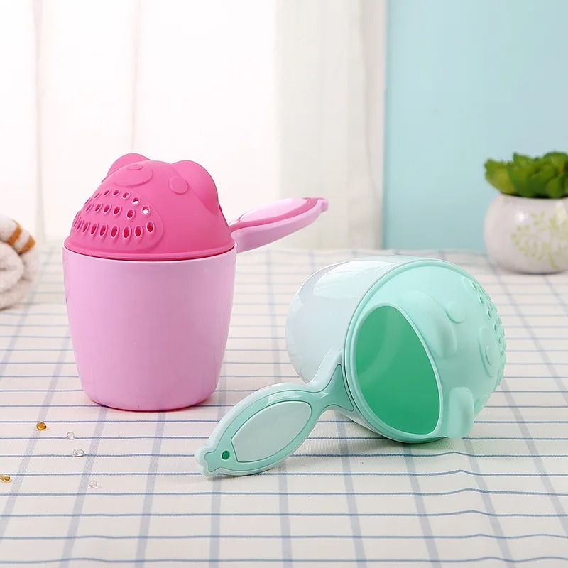 Splash Buddy Rinse Cup