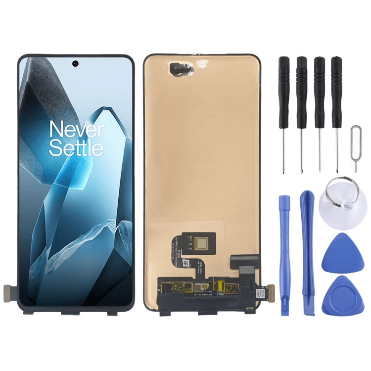 OnePlus LCD Screen Replacement Digitizer Assembly High Quality Display Repair