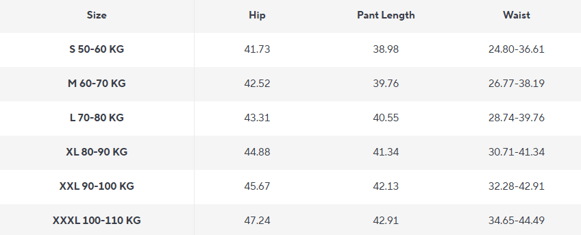 Mens Cotton Linen Beach Pants Casual Summer Joggers Loose Fit Trousers