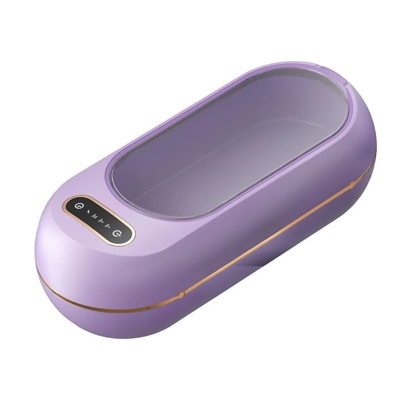 45KHZ Professional High Frequency Ultrasonic Cleaner Bath