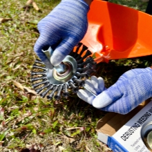 Steel Wire Wheel Brush (9).jpg