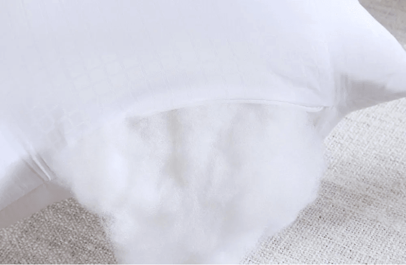 Long Body Pillow Insert Dakimakura Cushion for Sleeping and Relaxation
