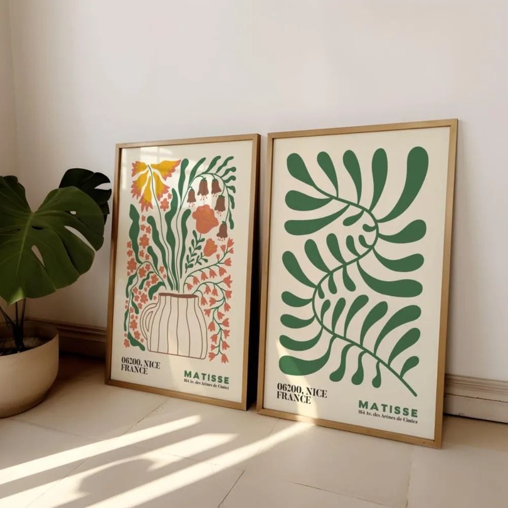 Matisse 