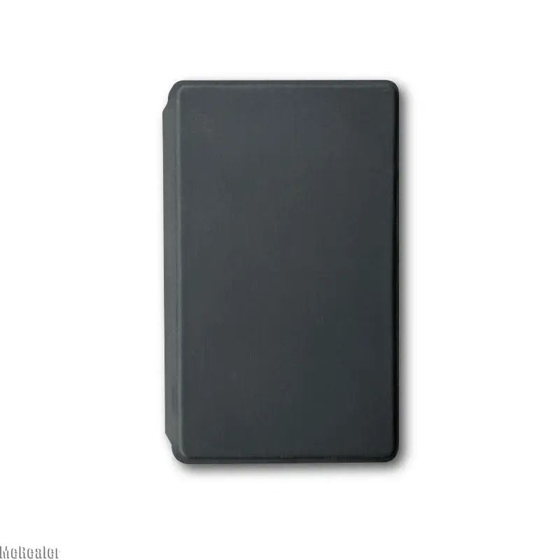 Precision E-Book Interaction Interface – Magnetic Smart Infrastructure – High-Yield X4 Protective Hub