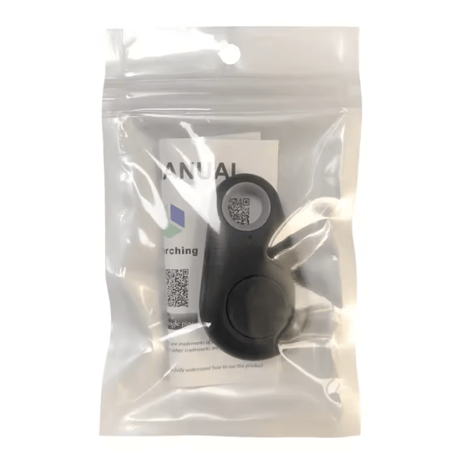 FindMate Mini GPS Key Finder Bluetooth Anti Lost Smart Tracker