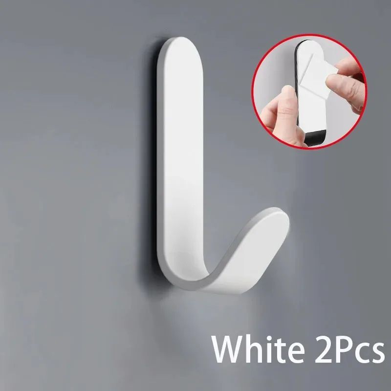 Self Adhesive Wall Hook