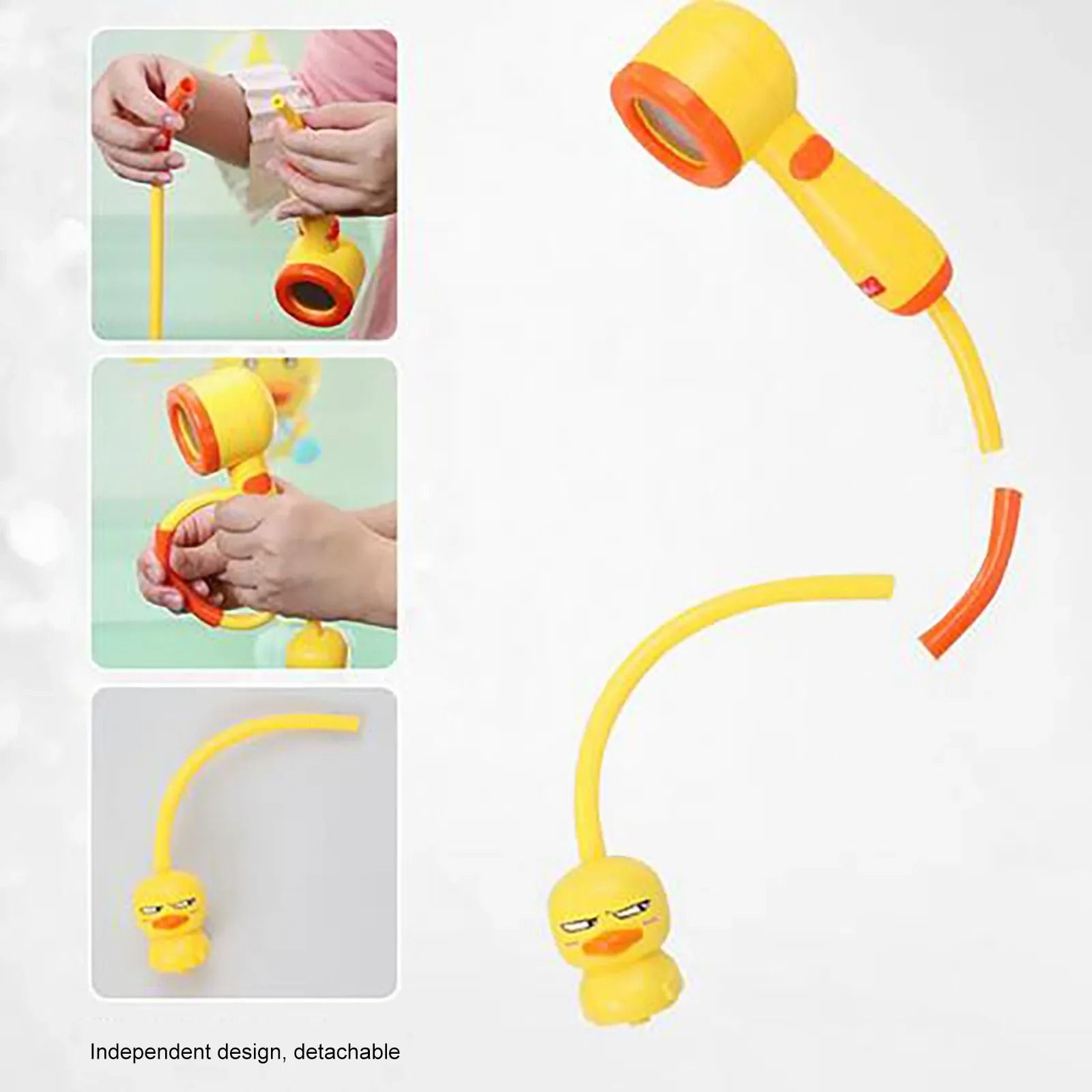 Interactive Pediatric Hydraulic Adventure System