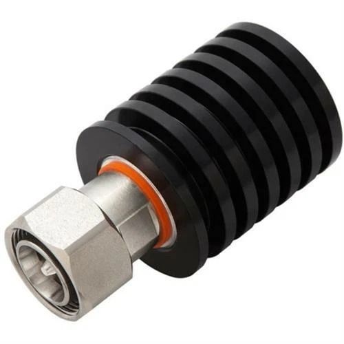 CommScope Low PIM RF Termination Load Antenna Device