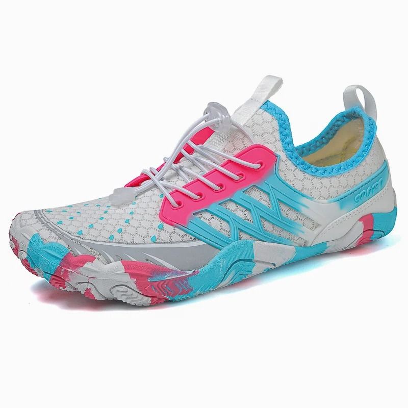 Upstream Wading Shoes Unisex Barefoot Water Sandals