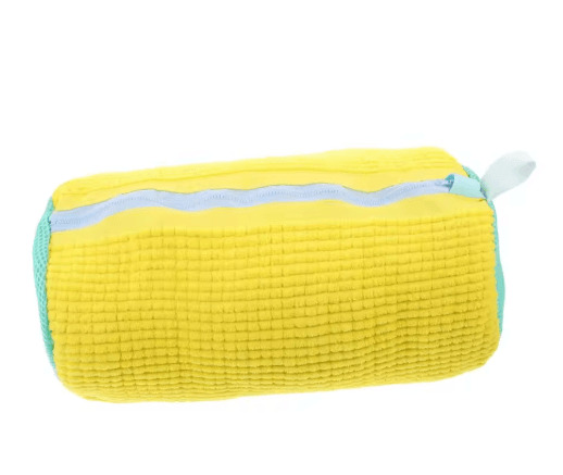 Durable Shoe Washing Machine Bag Protective Laundry Wash Bag for Sneakers Casual Shoes
