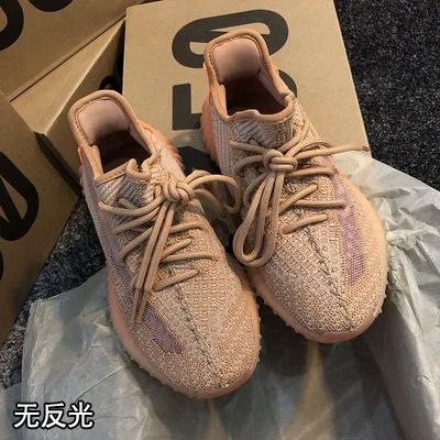 Spring Autumn Running Shoes Comfortable Durable Ultra Lightweight Air Cushion Sneakers