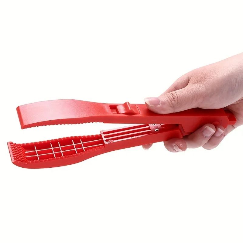 Multifunctional Fishing Fish Clip Hand Controller Grip Tool