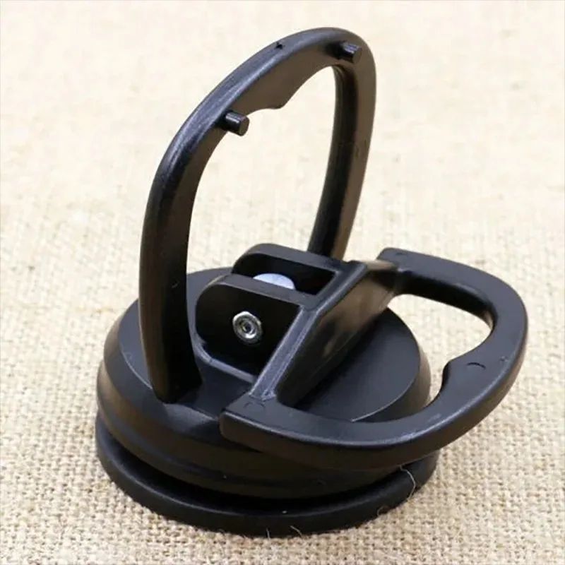 Suction Cup Car Dent Repair Tool