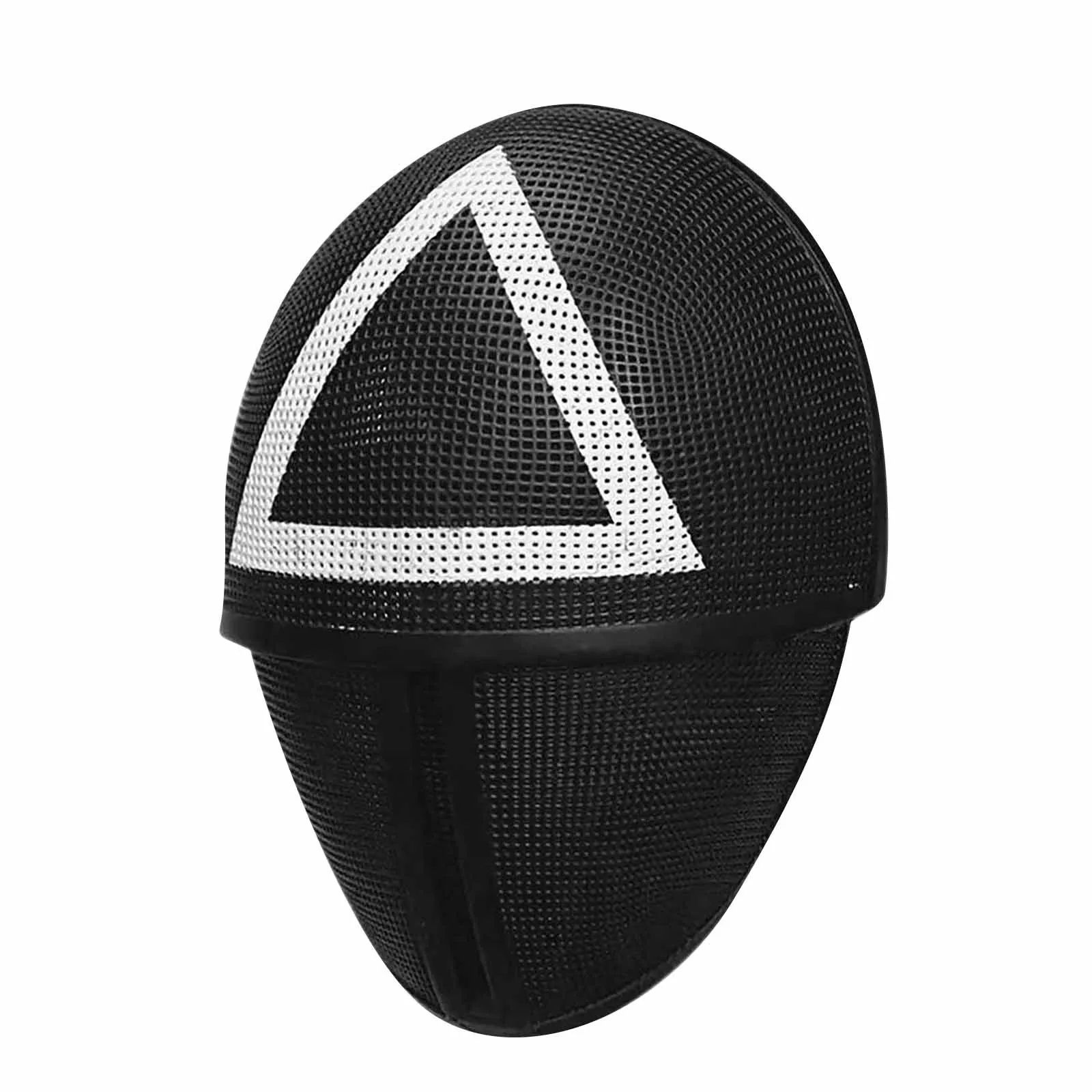Squid Game Shape Shift Mask