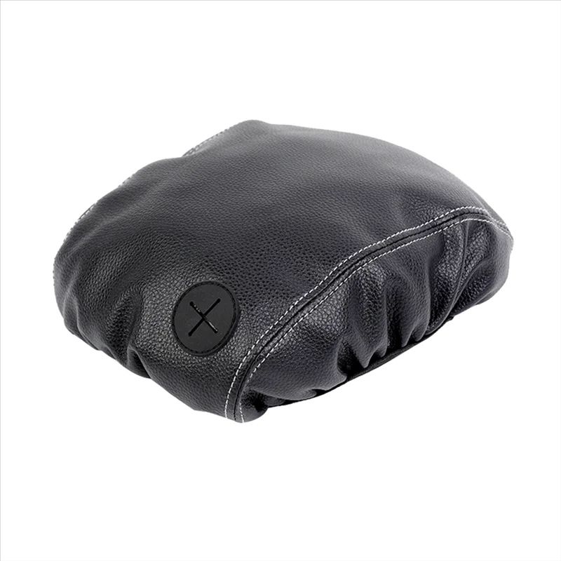 Jeep Wrangler TJ Center Console Armrest Cover Pad