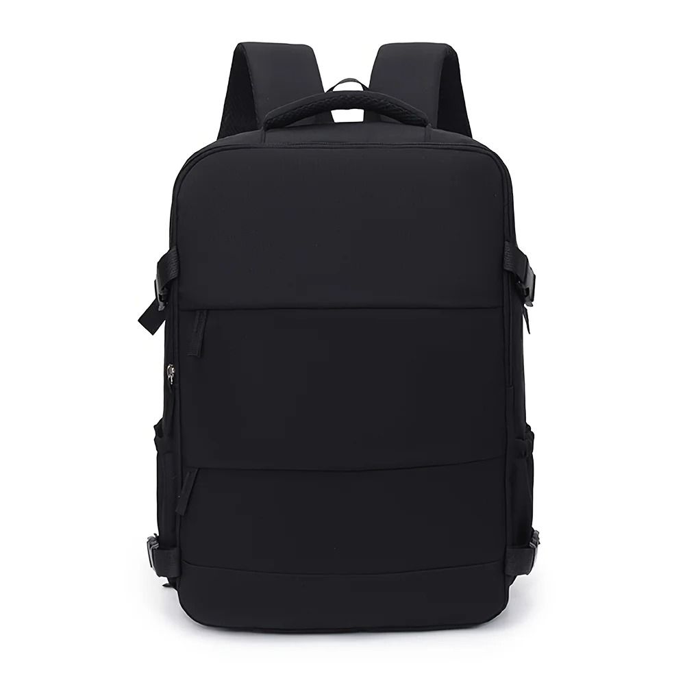 Lightweight Travel and School Backpack with Large Capacity