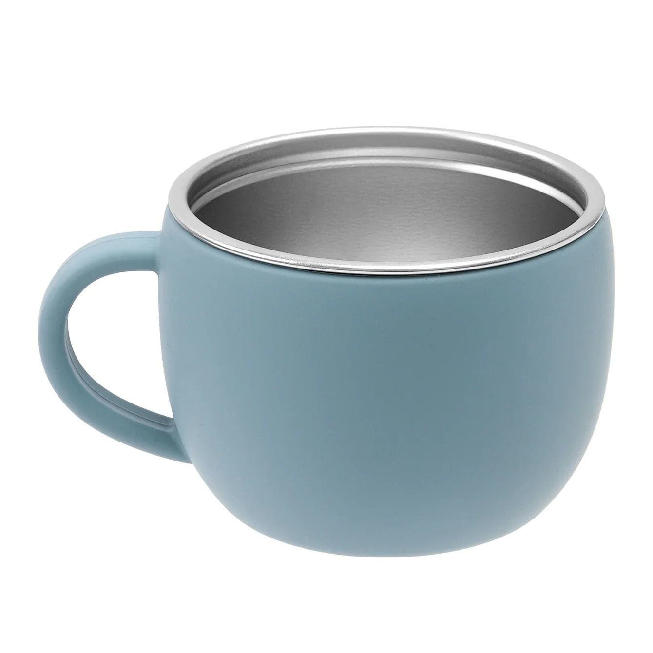 Insulated Shield Stainless Steel Training Cup