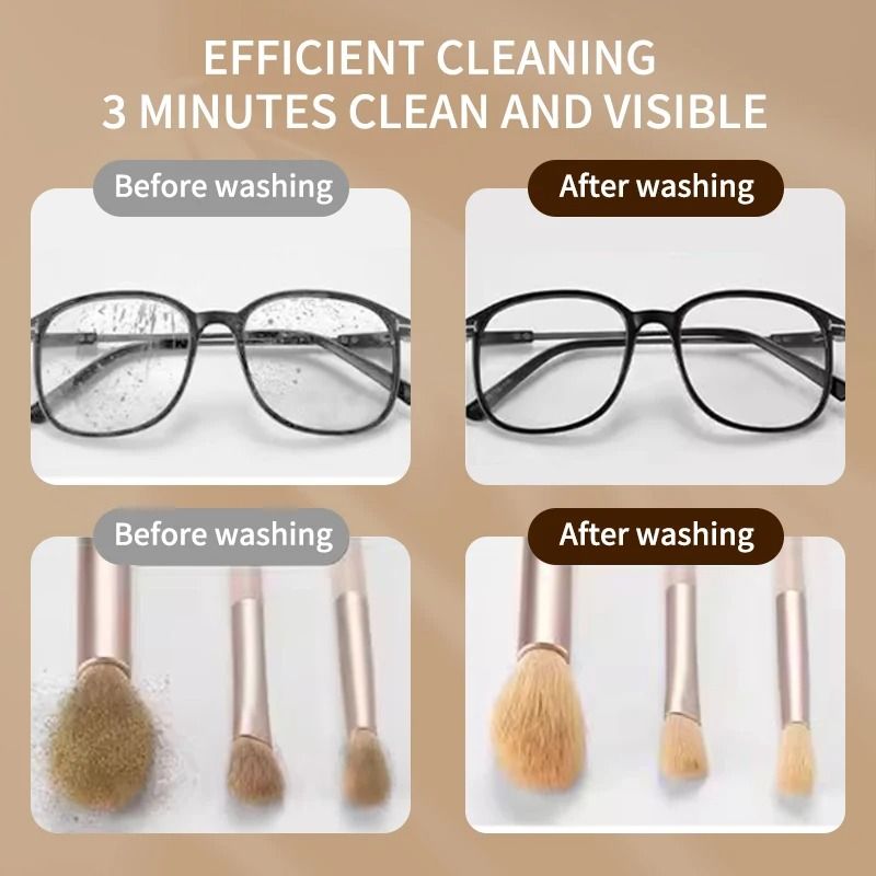 Upgrade 48Khz Advanced Ultrasonic Precision Cleaning Machine