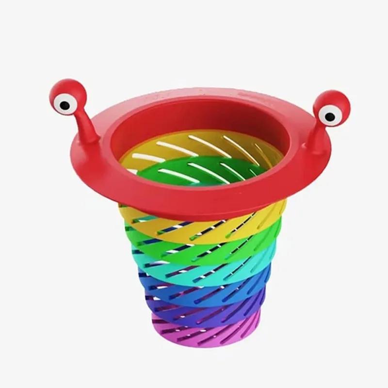 Stainless Steel Mortar  Pestle Garlic Crusher Bowl with Lid Compact Kitchen Grinder