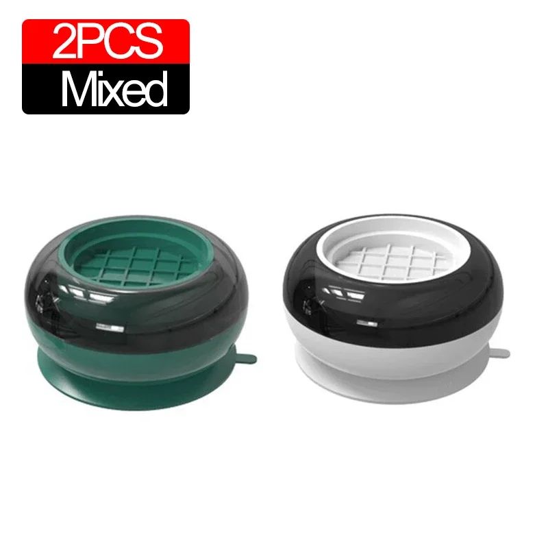 Universal Anti Vibration Appliance Pads