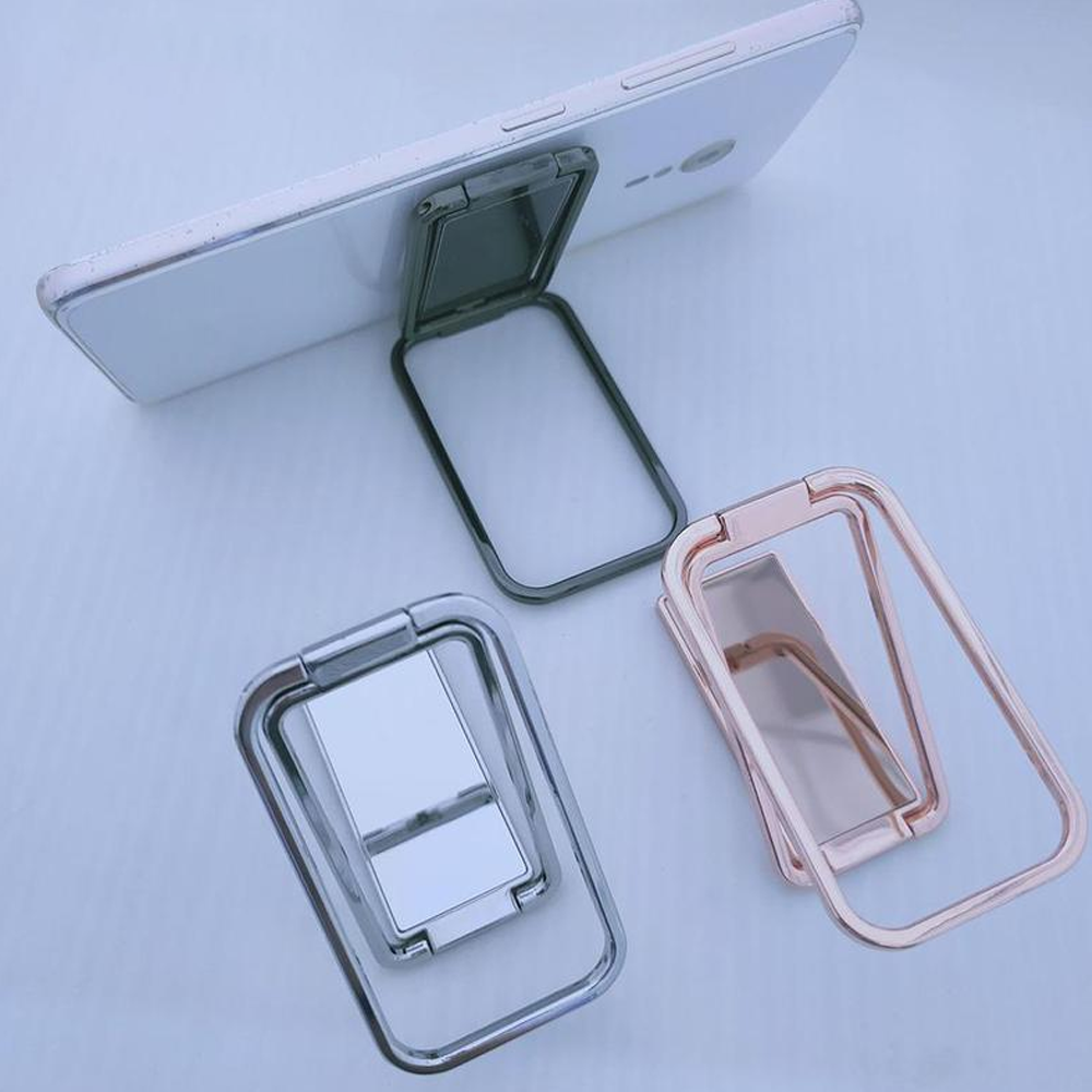 Multihold – Magnetic Phone Ring Holder