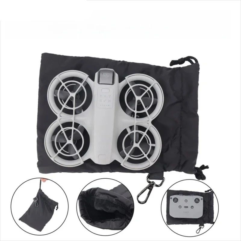 Precision Custom-Fit Protective Carrying Case