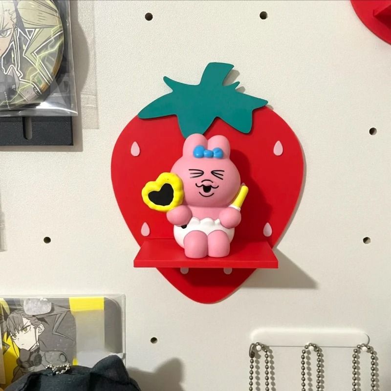 Kawaii 