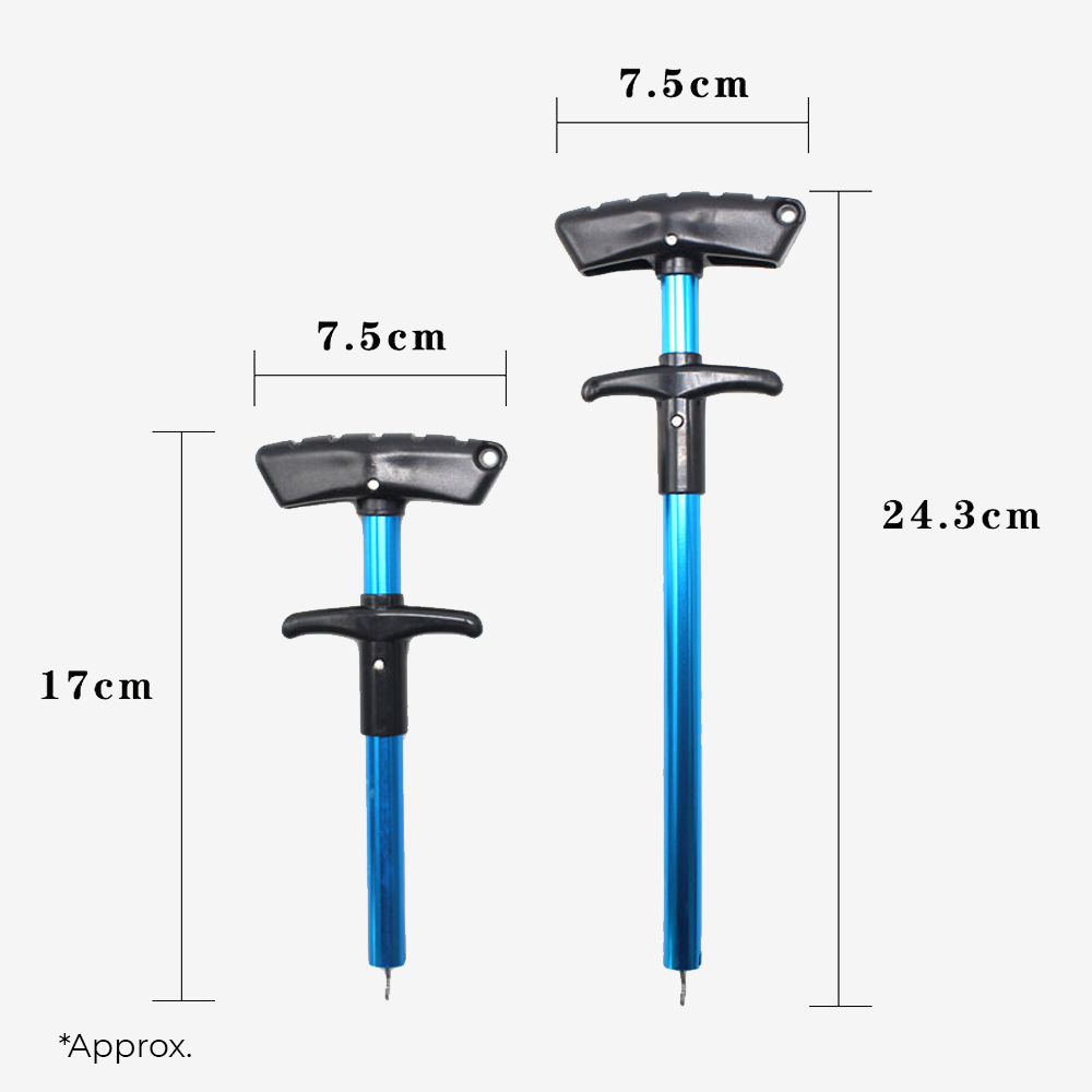 easyfishhookremover5.png