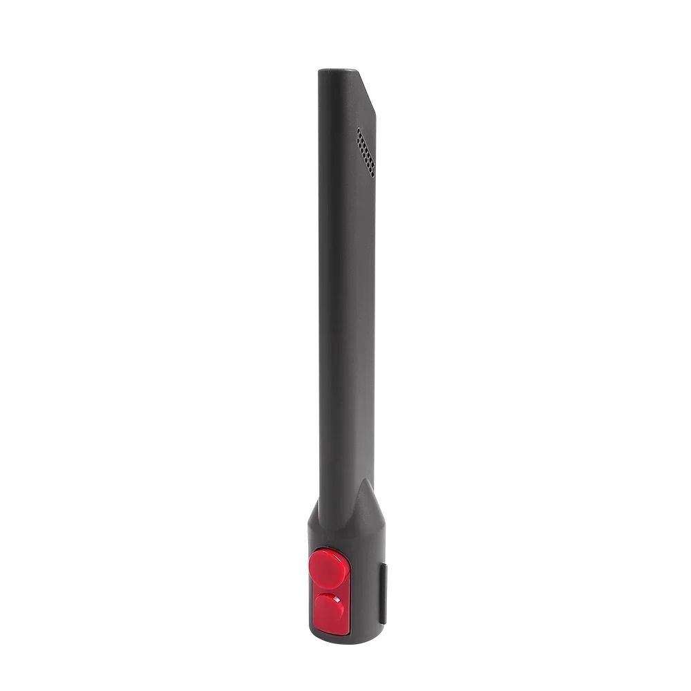 Crevice Brush and Flat Suction Head Attachment Compatible with V7 V8 V10 V11 V15 Models