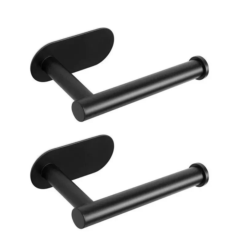 Stainless Steel Wall Mounted Baseball Cap Hanger