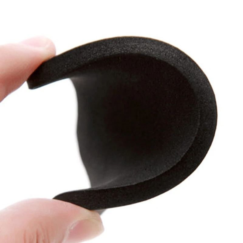 Washing Machine Anti Vibration Pad Set Four Piece