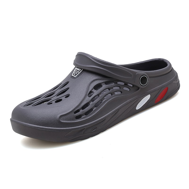 Light Soft Slipper, Men Flip Flops Summer Shoes, Unisex Footwear, Beach Sandals for Men, Comfortable Outdoor Slippers