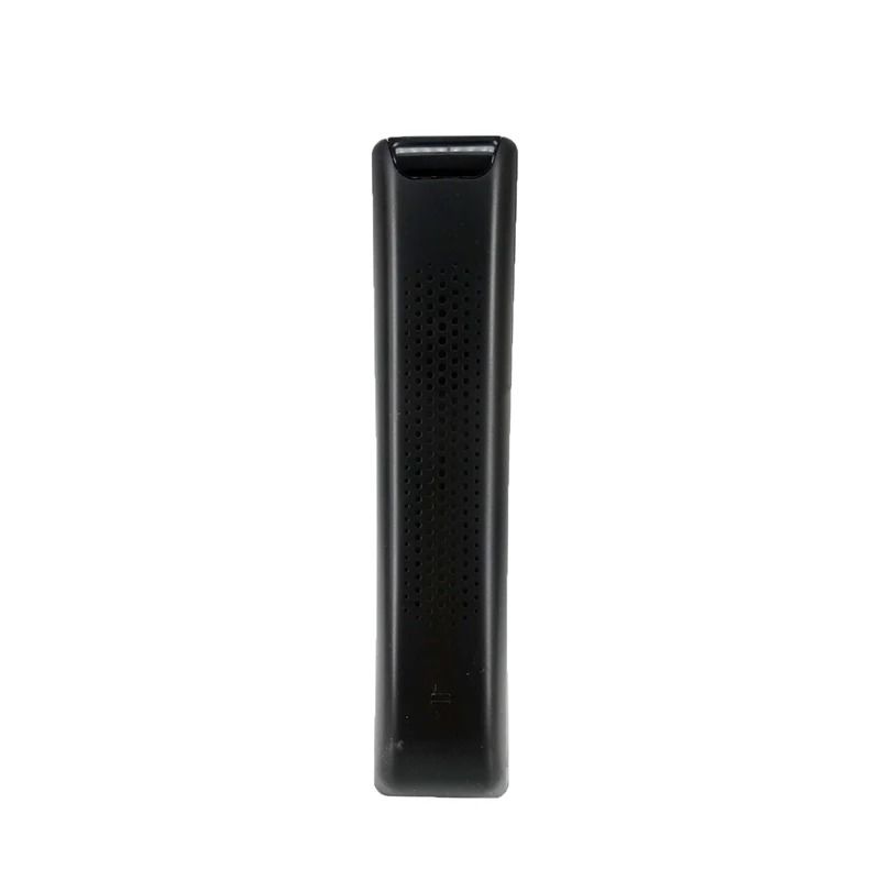 Replacement Remote Control Compatible with Samsung Smart TV LED QLED UHD