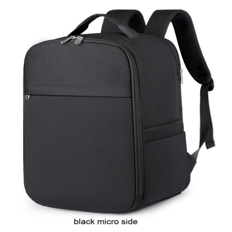 Business Laptop Backpack Stylish, Cabin-Approved, Travel Friendly