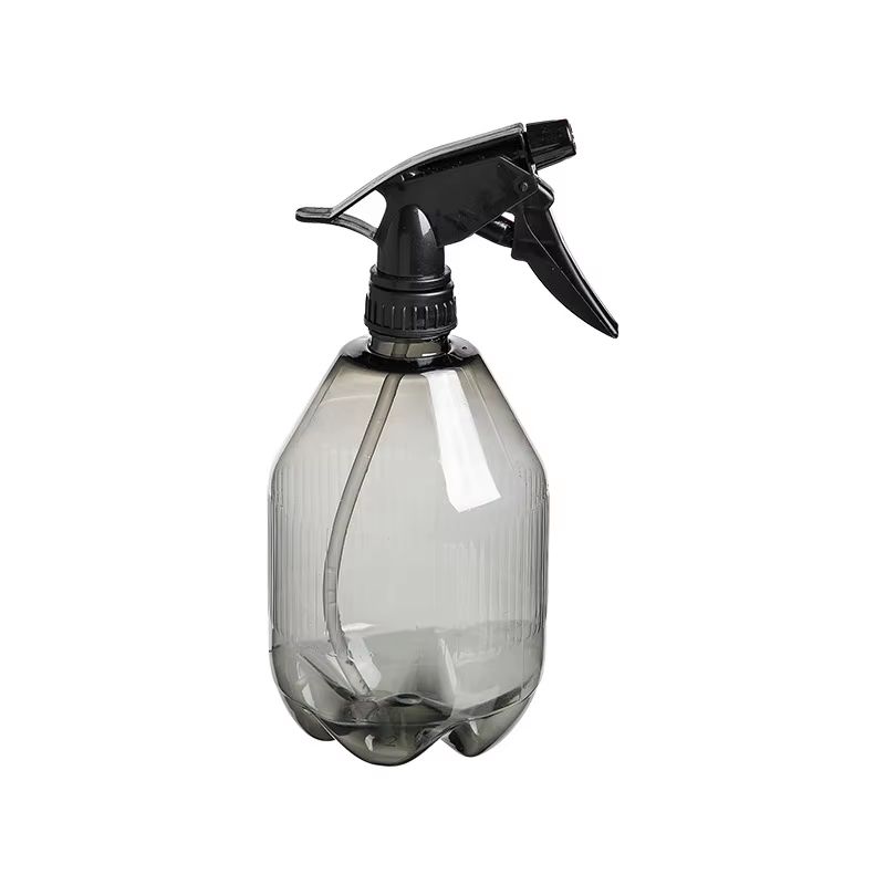 25 fl oz / 67.6 fl oz Multi-Function Pneumatic Spray Bottle Pressure Watering Can