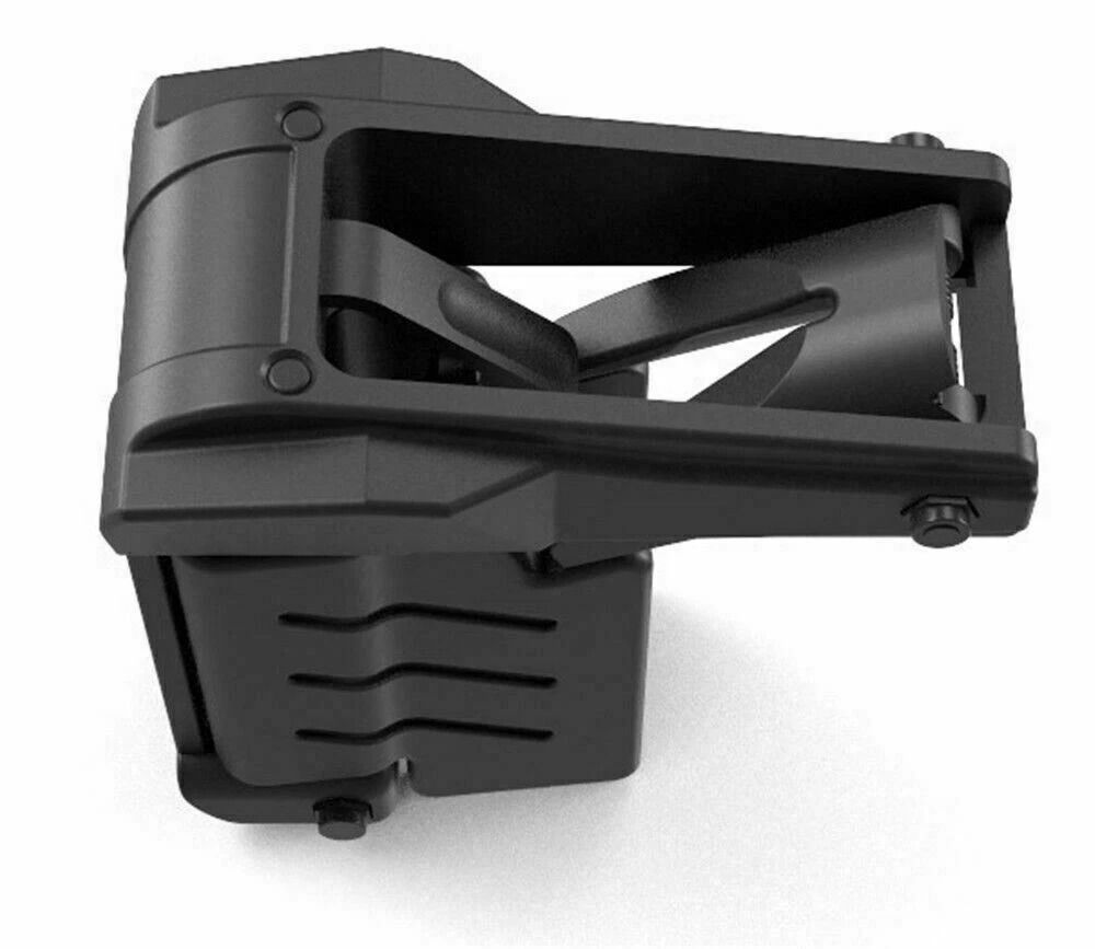 Original Raptor Universal Pistol Speed Loader for ACP Magazines