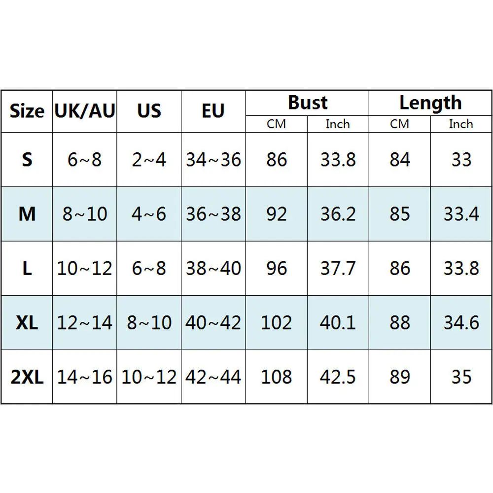 Ice Silk Seamless Full Slip Dress for Women – Lightweight Plus Size Petticoat Underskirt