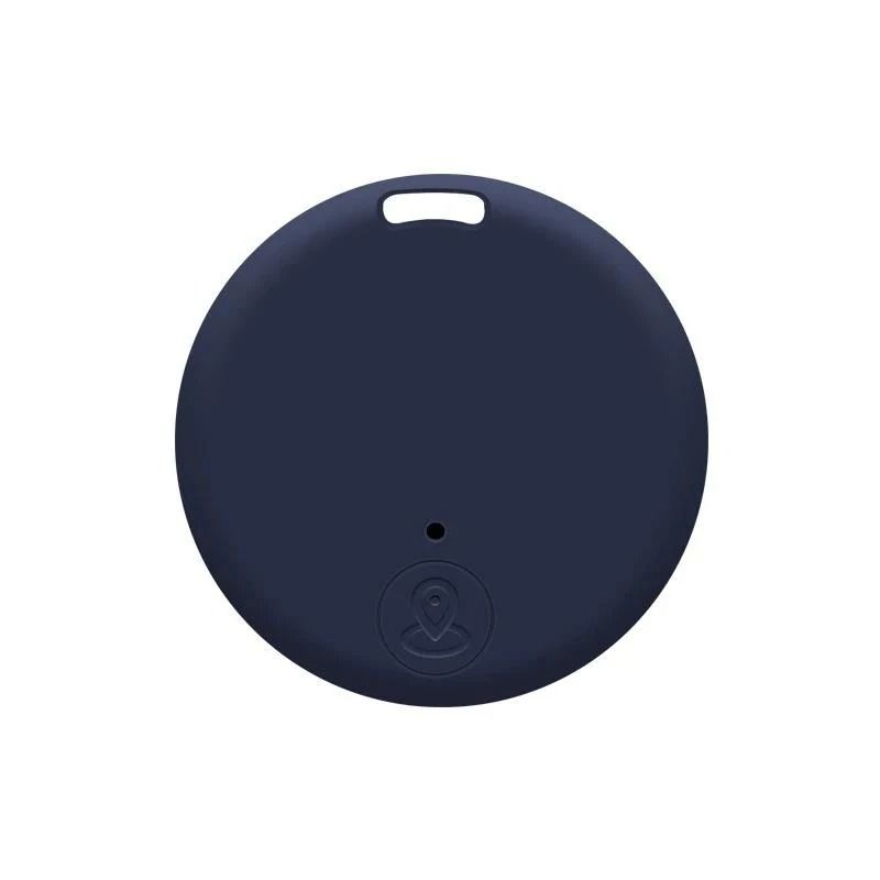 Wireless Mini Bluetooth Anti Lost Smart Tracker