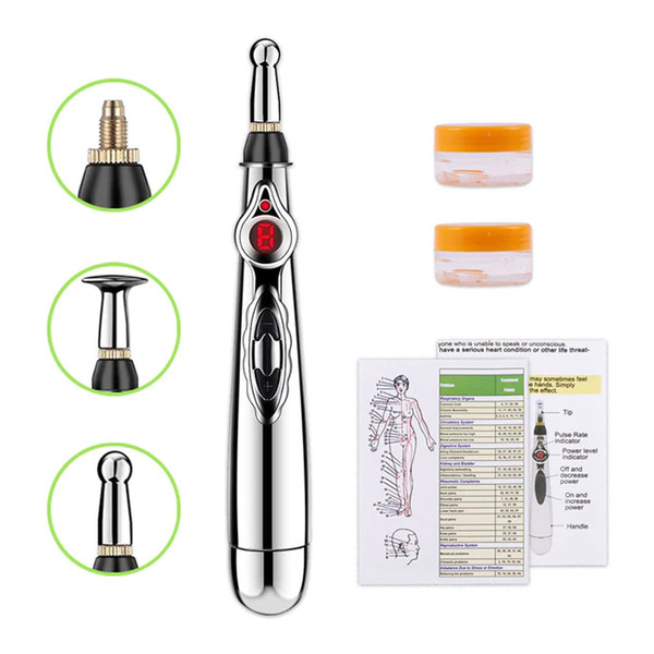 Electric Laser Acupuncture Pen (11).jpg