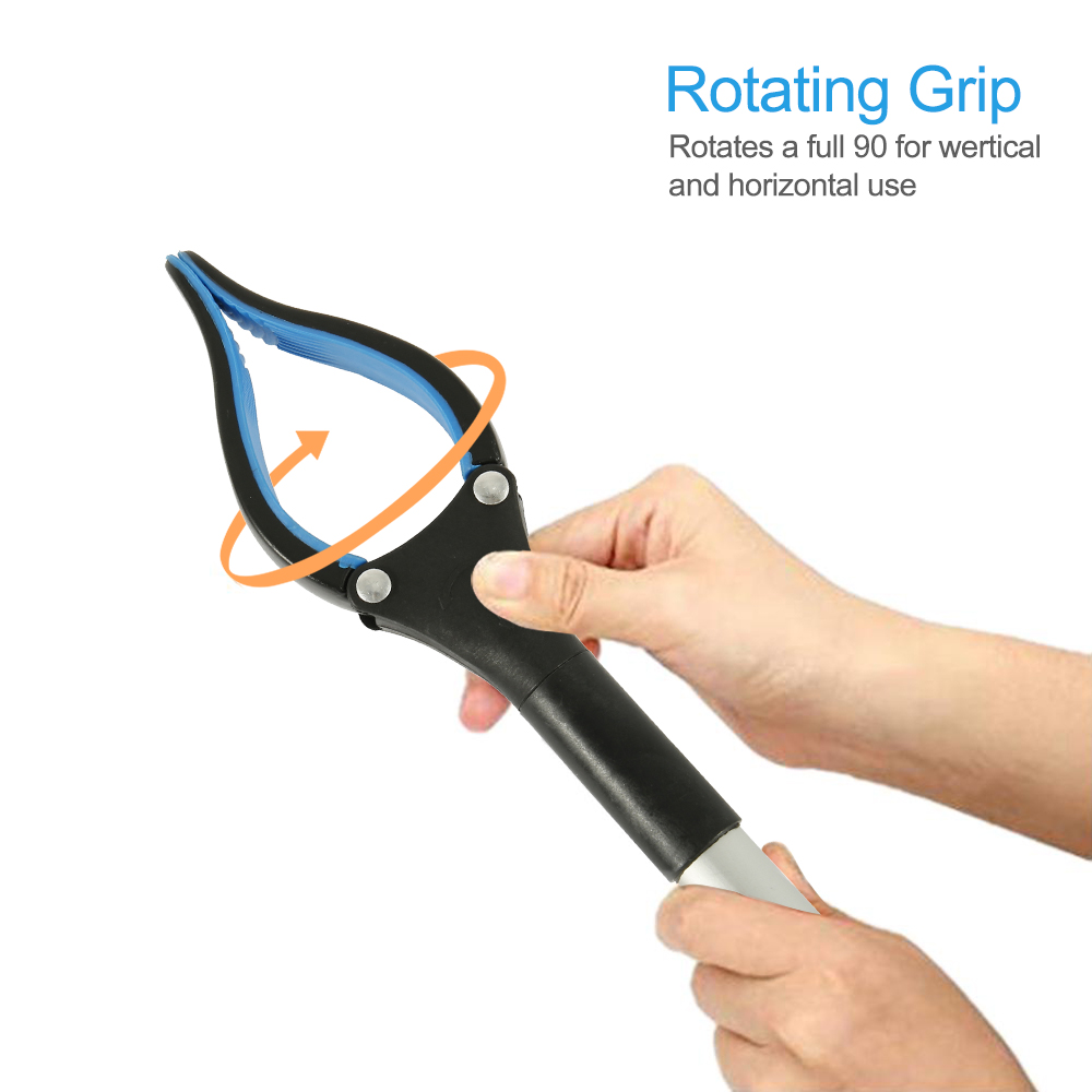Gripper Stick
