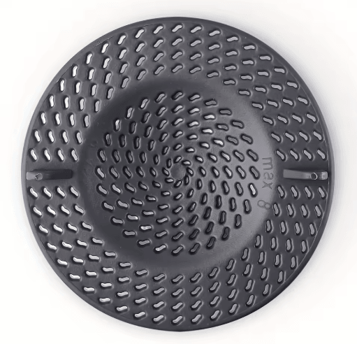 Splash Protector for Thermomix and Monsieur Cuisine Lid Guard Accessory for TM and MC Models 1PC